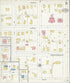 Clinton, Vermillion County, Indiana 1905 (Sheet 5 of 6) by Relic Map Company