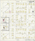 Clinton, Vermillion County, Indiana 1910 (Sheet 10 of 14) by Relic Map Company