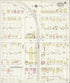 Clinton, Vermillion County, Indiana 1910 (Sheet 11 of 14) by Relic Map Company