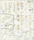 Clinton, Vermillion County, Indiana 1910 (Sheet 12 of 14) by Relic Map Company
