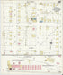 Clinton, Vermillion County, Indiana 1910 (Sheet 13 of 14) by Relic Map Company