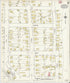 Clinton, Vermillion County, Indiana 1910 (Sheet 2 of 14) by Relic Map Company