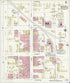 Clinton, Vermillion County, Indiana 1910 (Sheet 3 of 14) by Relic Map Company