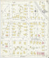 Clinton, Vermillion County, Indiana 1910 (Sheet 5 of 14) by Relic Map Company