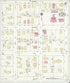 Clinton, Vermillion County, Indiana 1910 (Sheet 6 of 14) by Relic Map Company