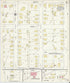 Clinton, Vermillion County, Indiana 1910 (Sheet 7 of 14) by Relic Map Company