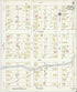 Clinton, Vermillion County, Indiana 1910 (Sheet 8 of 14) by Relic Map Company