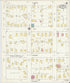 Clinton, Vermillion County, Indiana 1910 (Sheet 9 of 14) by Relic Map Company