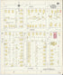 Clinton, Vermillion County, Indiana 1915 (Sheet 10 of 18) by Relic Map Company