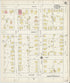 Clinton, Vermillion County, Indiana 1915 (Sheet 11 of 18) by Relic Map Company