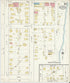 Clinton, Vermillion County, Indiana 1915 (Sheet 12 of 18) by Relic Map Company