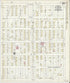 Clinton, Vermillion County, Indiana 1915 (Sheet 13 of 18) by Relic Map Company