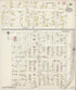 Clinton, Vermillion County, Indiana 1915 (Sheet 14 of 18) by Relic Map Company