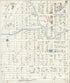 Clinton, Vermillion County, Indiana 1915 (Sheet 15 of 18) by Relic Map Company