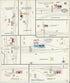 Clinton, Vermillion County, Indiana 1915 (Sheet 16 of 18) by Relic Map Company