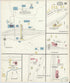 Clinton, Vermillion County, Indiana 1915 (Sheet 18 of 18) by Relic Map Company