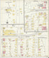 Clinton, Vermillion County, Indiana 1915 (Sheet 2 of 18) by Relic Map Company