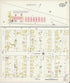 Clinton, Vermillion County, Indiana 1915 (Sheet 3 of 18) by Relic Map Company