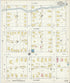 Clinton, Vermillion County, Indiana 1915 (Sheet 4 of 18) by Relic Map Company