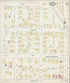 Clinton, Vermillion County, Indiana 1915 (Sheet 5 of 18) by Relic Map Company