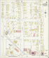 Clinton, Vermillion County, Indiana 1915 (Sheet 6 of 18) by Relic Map Company
