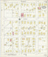 Clinton, Vermillion County, Indiana 1915 (Sheet 7 of 18) by Relic Map Company