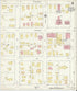 Clinton, Vermillion County, Indiana 1915 (Sheet 8 of 18) by Relic Map Company