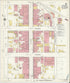 Clinton, Vermillion County, Indiana 1915 (Sheet 9 of 18) by Relic Map Company