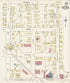 Clinton, Vermillion County, Indiana 1921 (Sheet 10 of 24) by Relic Map Company