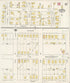 Clinton, Vermillion County, Indiana 1921 (Sheet 11 of 24) by Relic Map Company