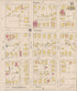 Clinton, Vermillion County, Indiana 1921 (Sheet 12 of 24) by Relic Map Company