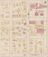 Clinton, Vermillion County, Indiana 1921 (Sheet 13 of 24) by Relic Map Company