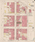 Clinton, Vermillion County, Indiana 1921 (Sheet 14 of 24) by Relic Map Company