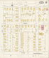 Clinton, Vermillion County, Indiana 1921 (Sheet 15 of 24) by Relic Map Company