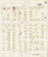 Clinton, Vermillion County, Indiana 1921 (Sheet 16 of 24) by Relic Map Company