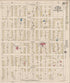 Clinton, Vermillion County, Indiana 1921 (Sheet 18 of 24) by Relic Map Company