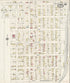 Clinton, Vermillion County, Indiana 1921 (Sheet 19 of 24) by Relic Map Company
