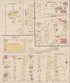 Clinton, Vermillion County, Indiana 1921 (Sheet 2 of 24) by Relic Map Company
