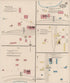 Clinton, Vermillion County, Indiana 1921 (Sheet 21 of 24) by Relic Map Company