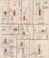 Clinton, Vermillion County, Indiana 1921 (Sheet 22 of 24) by Relic Map Company