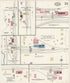 Clinton, Vermillion County, Indiana 1921 (Sheet 23 of 24) by Relic Map Company