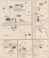 Clinton, Vermillion County, Indiana 1921 (Sheet 24 of 24) by Relic Map Company