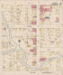 Clinton, Vermillion County, Indiana 1921 (Sheet 4 of 24) by Relic Map Company
