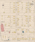 Clinton, Vermillion County, Indiana 1921 (Sheet 6 of 24) by Relic Map Company