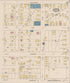 Clinton, Vermillion County, Indiana 1921 (Sheet 7 of 24) by Relic Map Company