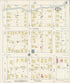 Clinton, Vermillion County, Indiana 1921 (Sheet 8 of 24) by Relic Map Company