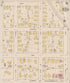 Clinton, Vermillion County, Indiana 1921 (Sheet 9 of 24) by Relic Map Company