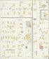 Colfax, Clinton County, Indiana 1909 (Sheet 2 of 2) by Relic Map Company