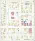 Columbia City, Whitley County, Indiana 1918 (Sheet 4 of 13) by Relic Map Company