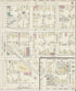 Columbus, Bartholomew County, Indiana 1886 (Sheet 6 of 7) by Relic Map Company